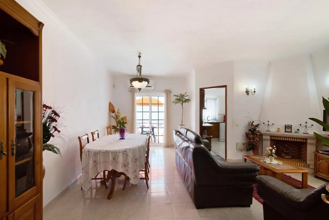 Apartamentos Arcadia - Ro-Ro Guia  Apartment