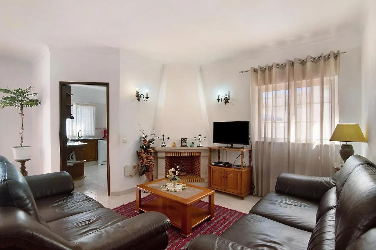 Apartment Apartamentos Arcadia - Ro-Ro Guia